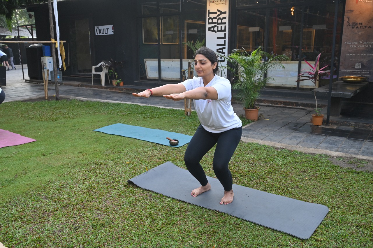 Anahat Wellbeing — moment 3